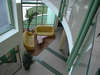 Kalina Garden Hotel 